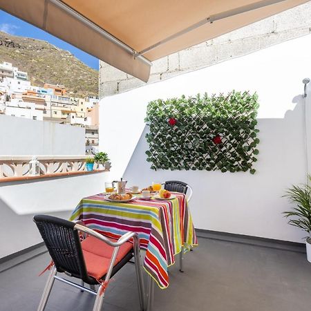 Holiday House En San Andres Cerca De Playa & Wifi Luaran gambar