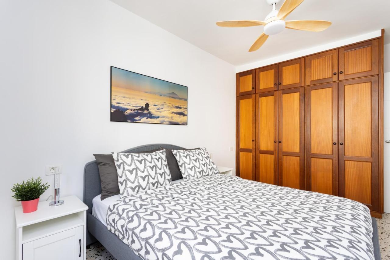 Holiday House En San Andres Cerca De Playa & Wifi Luaran gambar
